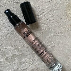 Avant Ambuscade Fragrance Perfume Purse Spray 10ml